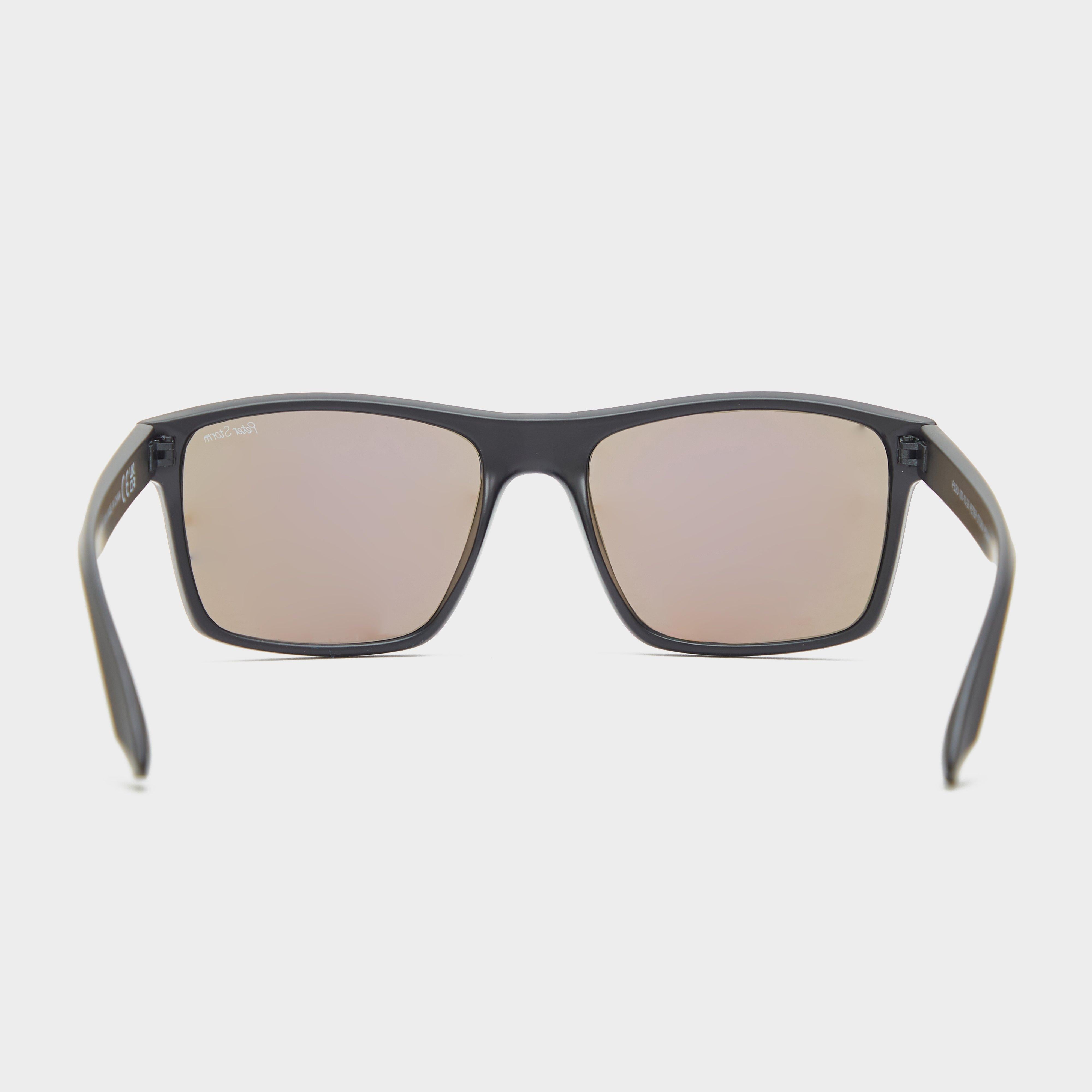 Newquay Sunglasses