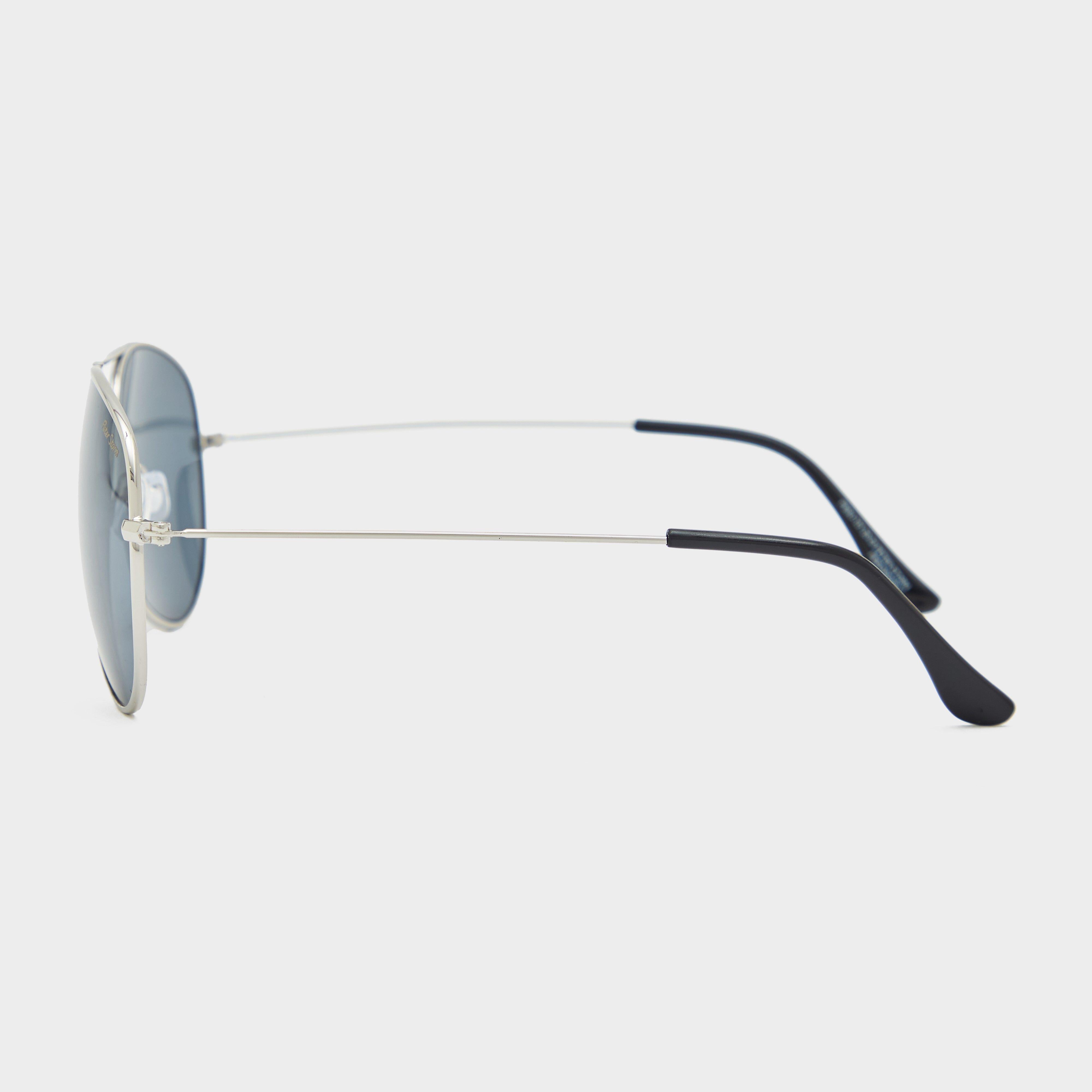 Brighton sunglasses