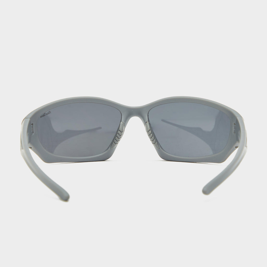 Weymouth Sunglasses