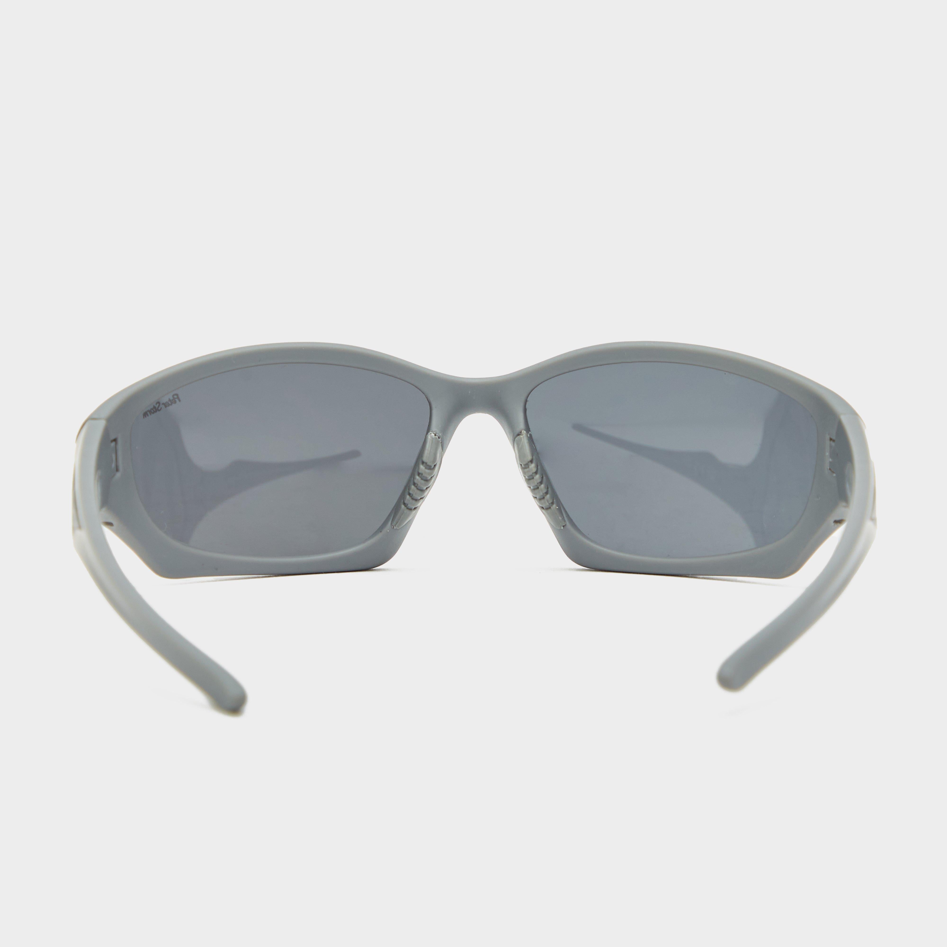 Weymouth Sunglasses
