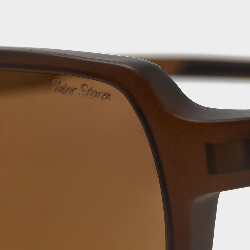 Poole sunglasses
