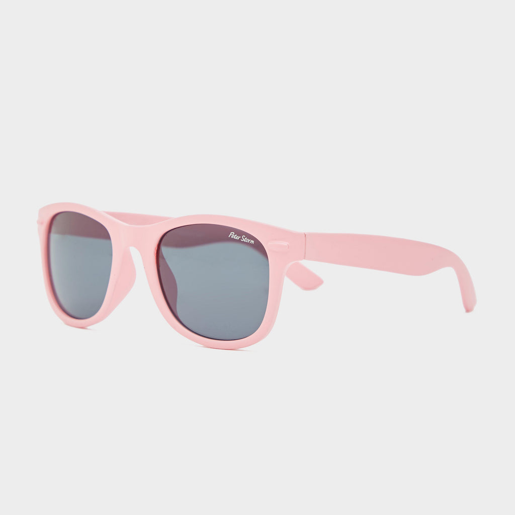 Kid's Weston Sunglasses