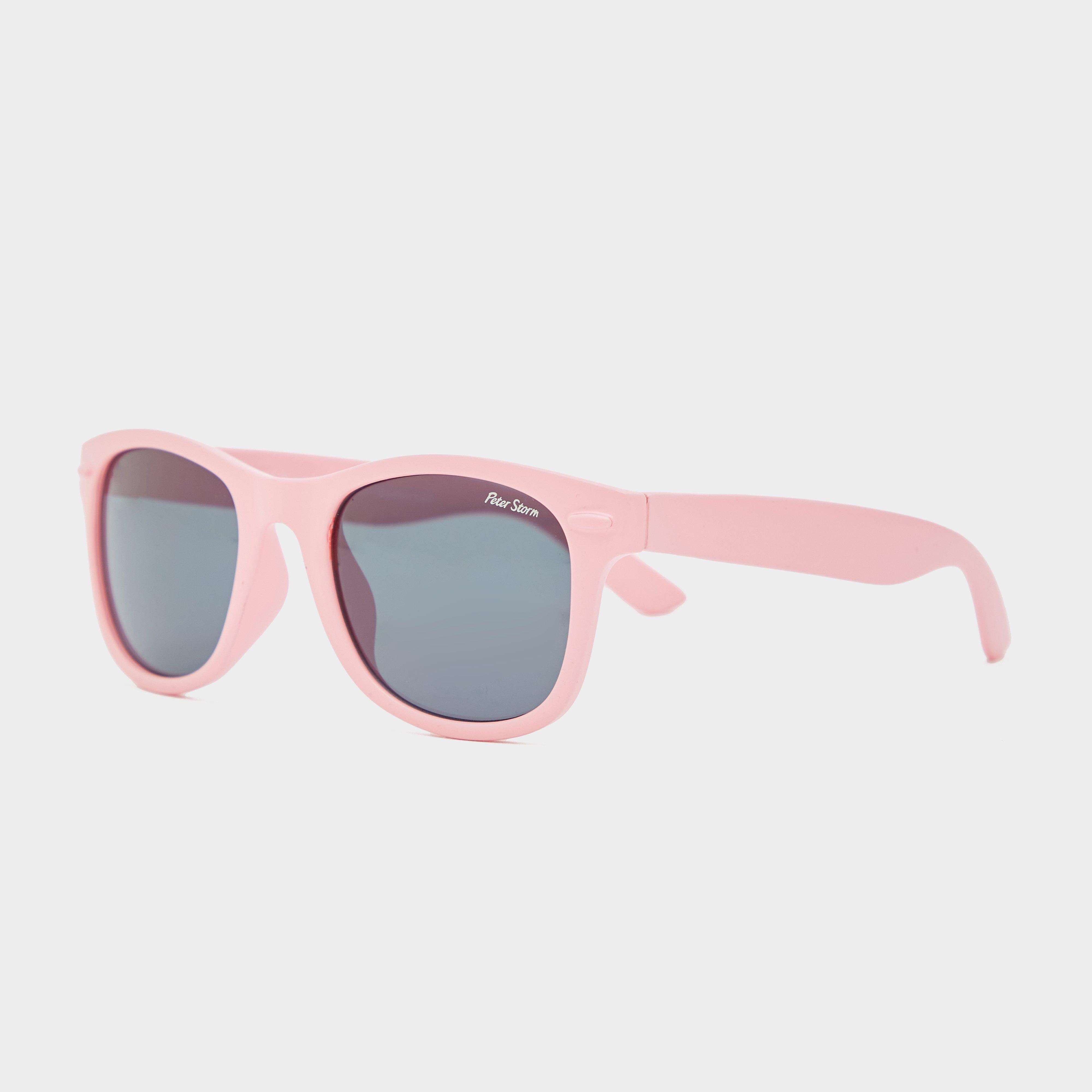 Kid's Weston Sunglasses