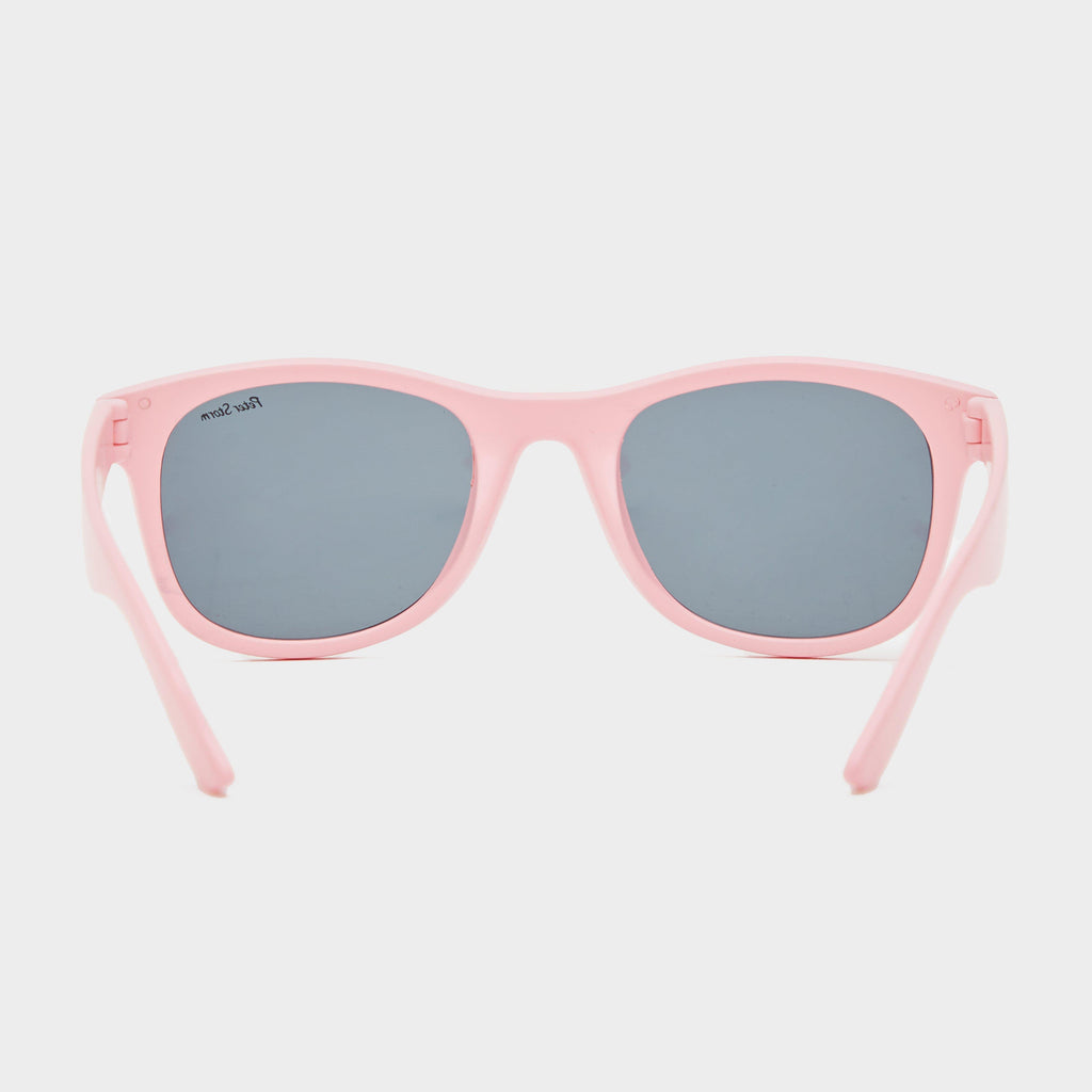 Kid's Weston Sunglasses