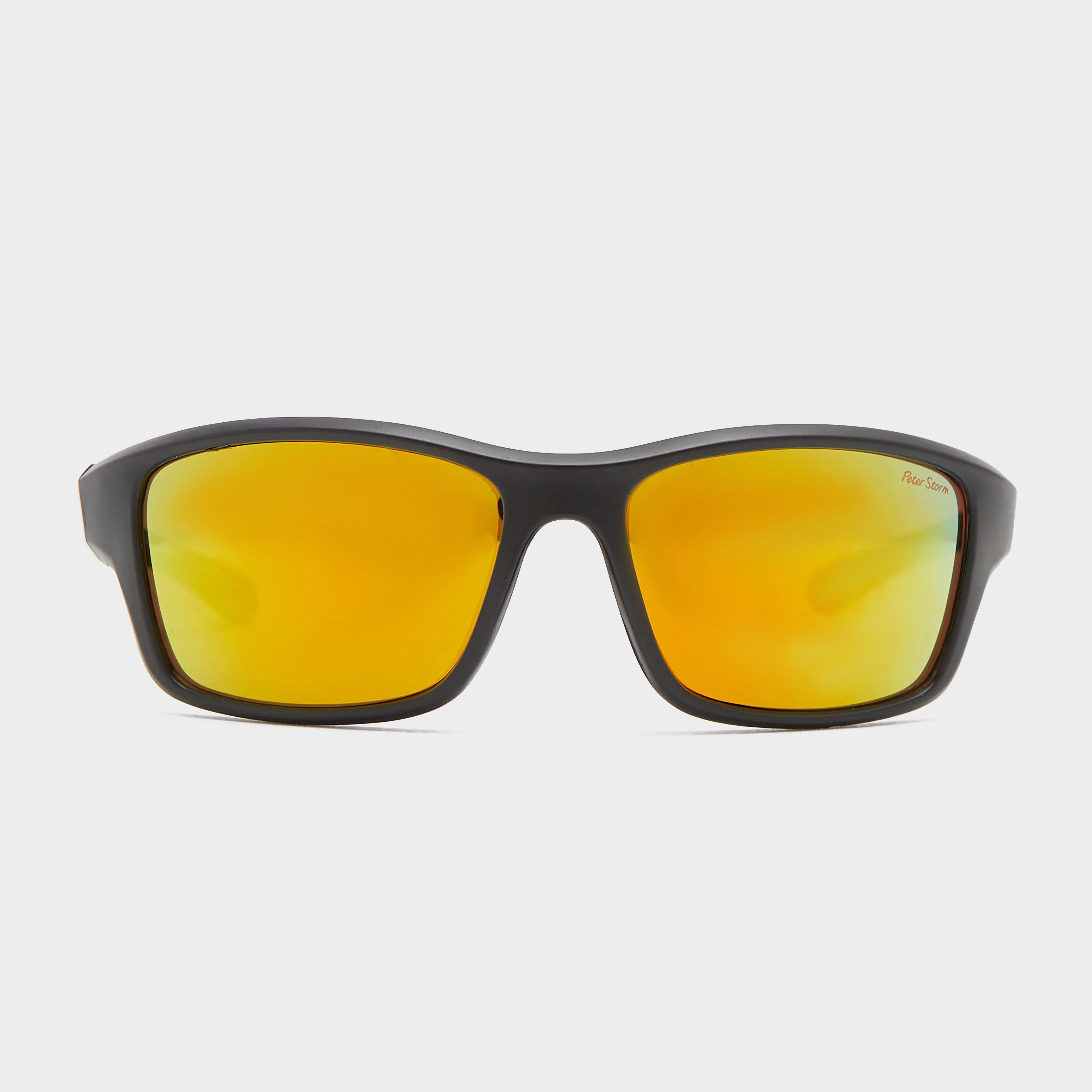 Kid's Whitby Sunglasses