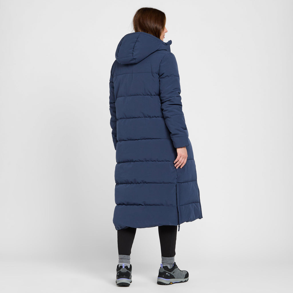 Women’s Roaming Jacket
