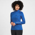 Women's Prime Long Sleeve Top