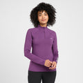 Women's Prime Long Sleeve Top