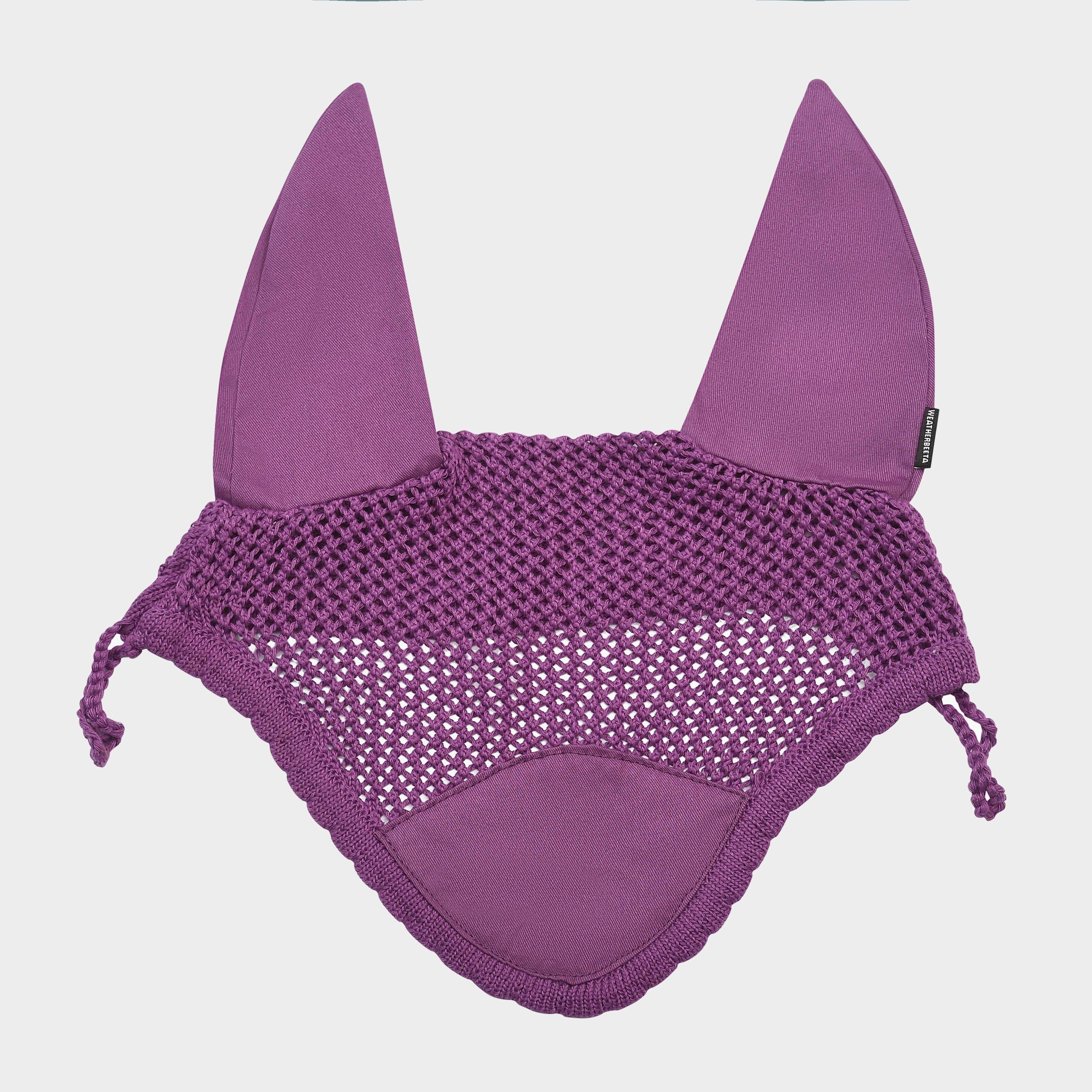 Prime Fly Veil Violet
