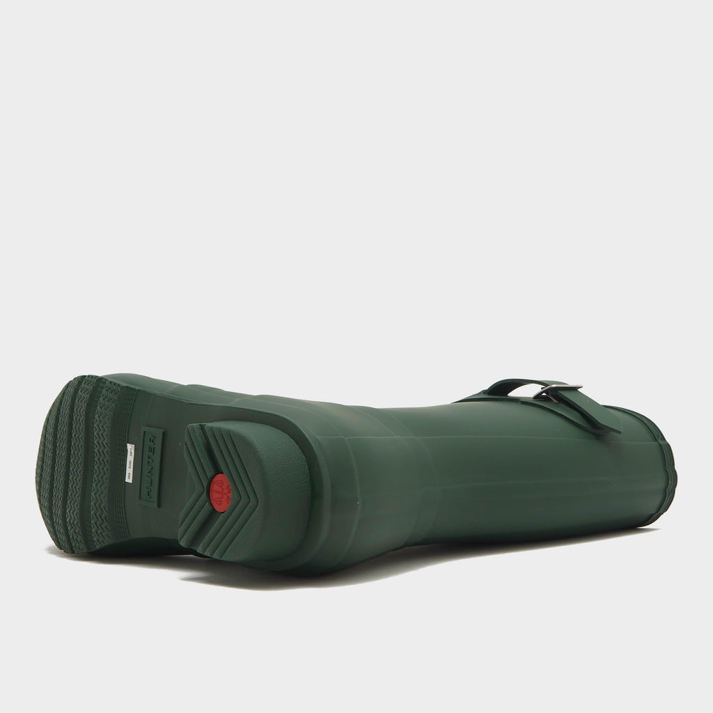 Women’s Original Short Wellington Boots