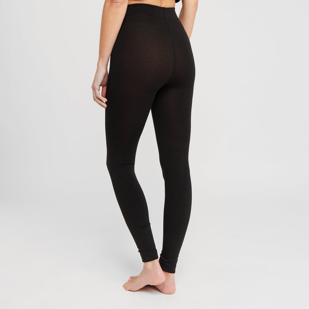 Women’s Thermal Leggings