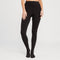 Women’s Thermal Tights