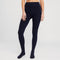 Women’s Thermal Tights