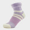 Women's Thermal Heat Trap Slipper Socks