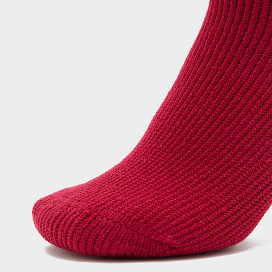 Kids' Thermal Heat Trap Socks