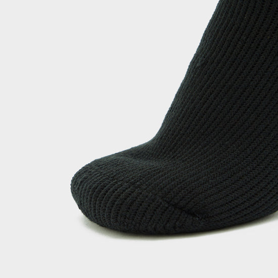 Men’s Plain Thermal Socks