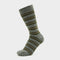 Men's Thermal Heat Trap Socks