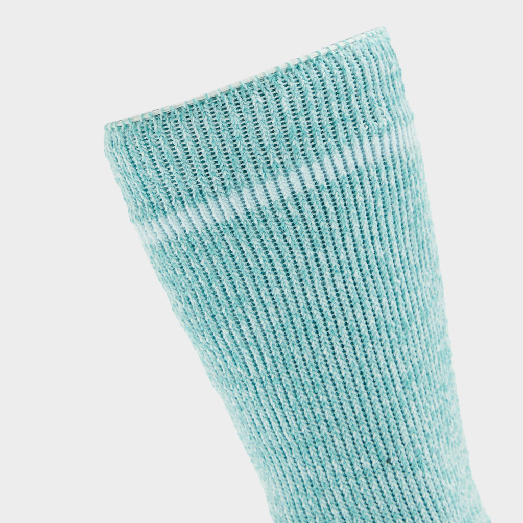 Women's Thermal Heat Trap Socks