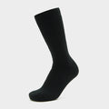 Women's Thermal Heat Trap Socks
