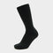 Women's Thermal Heat Trap Socks