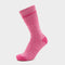 Women's Thermal Heat Trap Socks