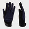 Aubrion Mesh Riding Gloves