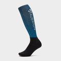 Kids' Hyde Park XC Socks