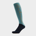 Team Socks