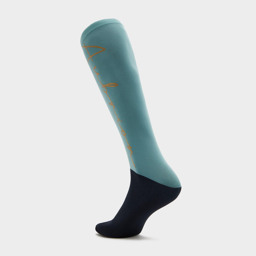 Team Socks