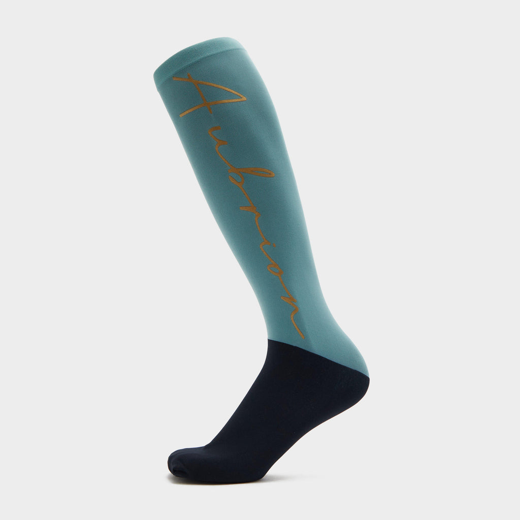 Team Socks