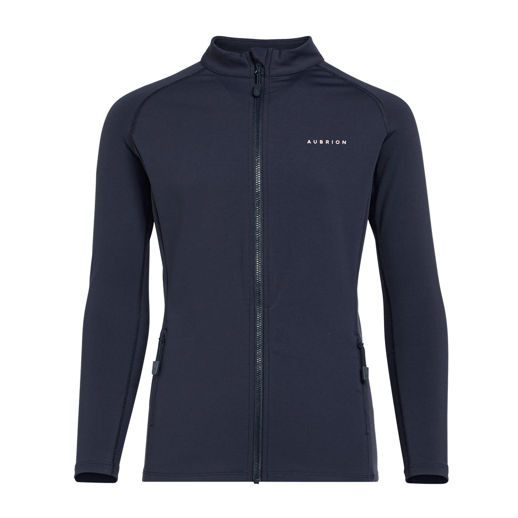 Kids’ Non-Stop Jacket Navy