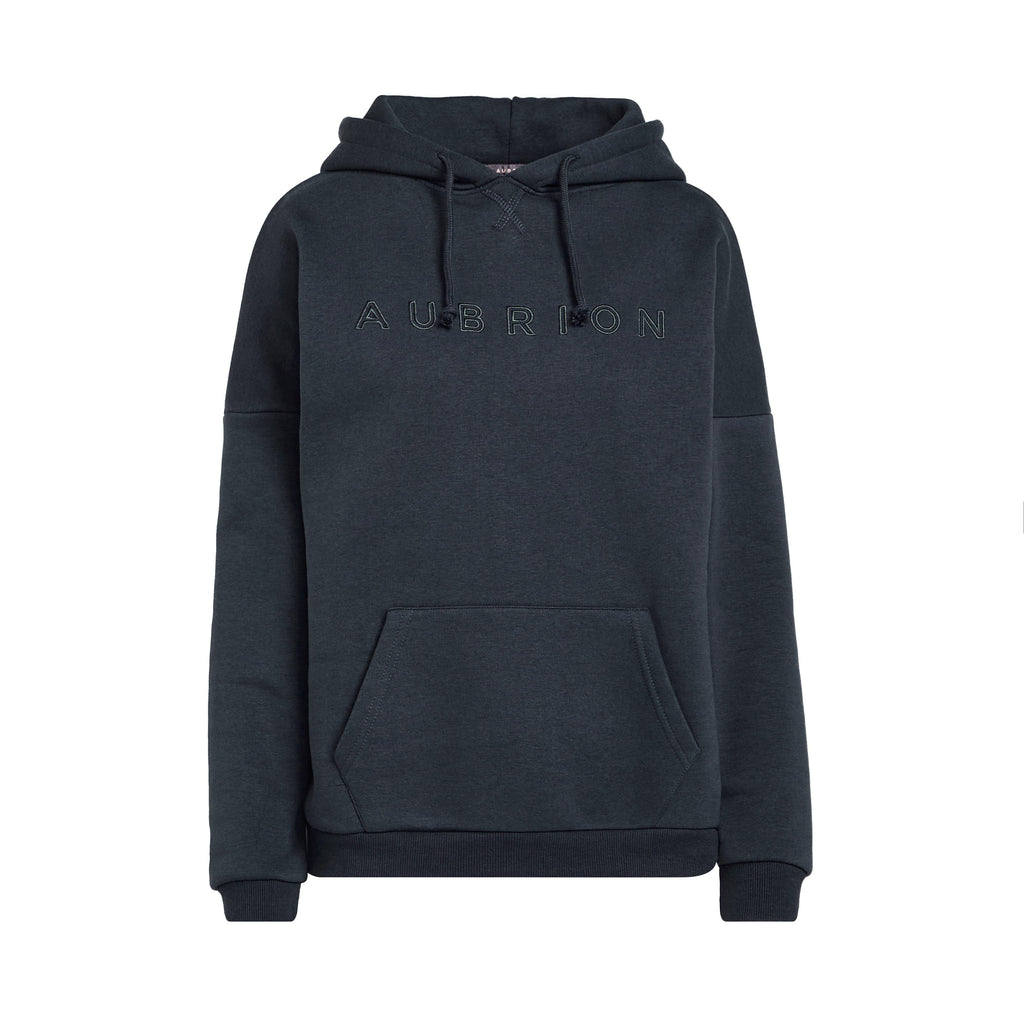 Women’s Serene Hoodie Navy