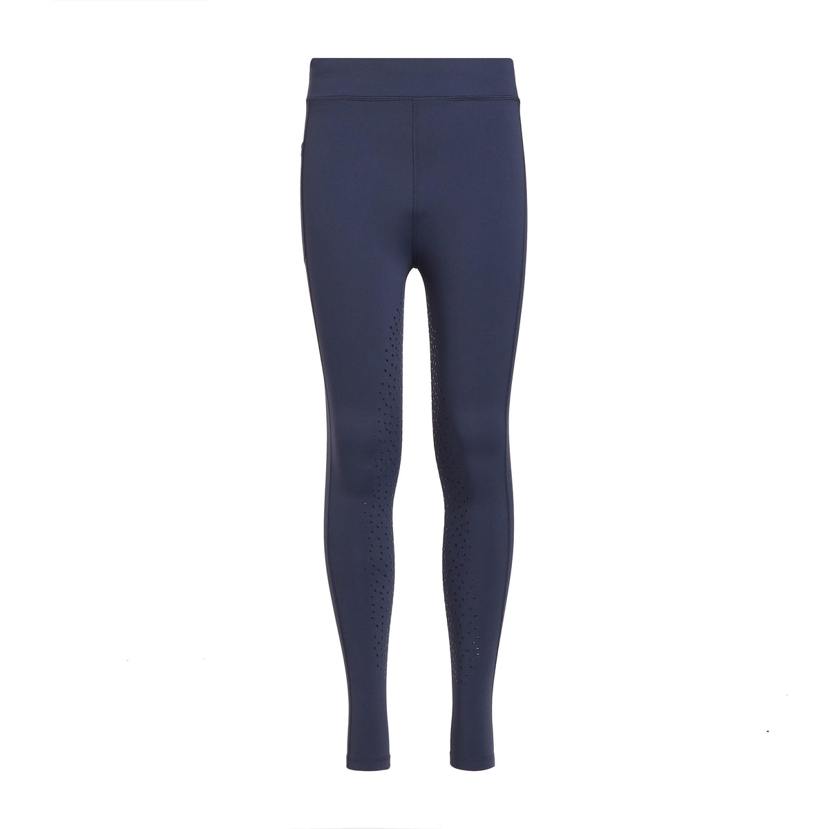 Kids’ Non-Stop Riding Tights