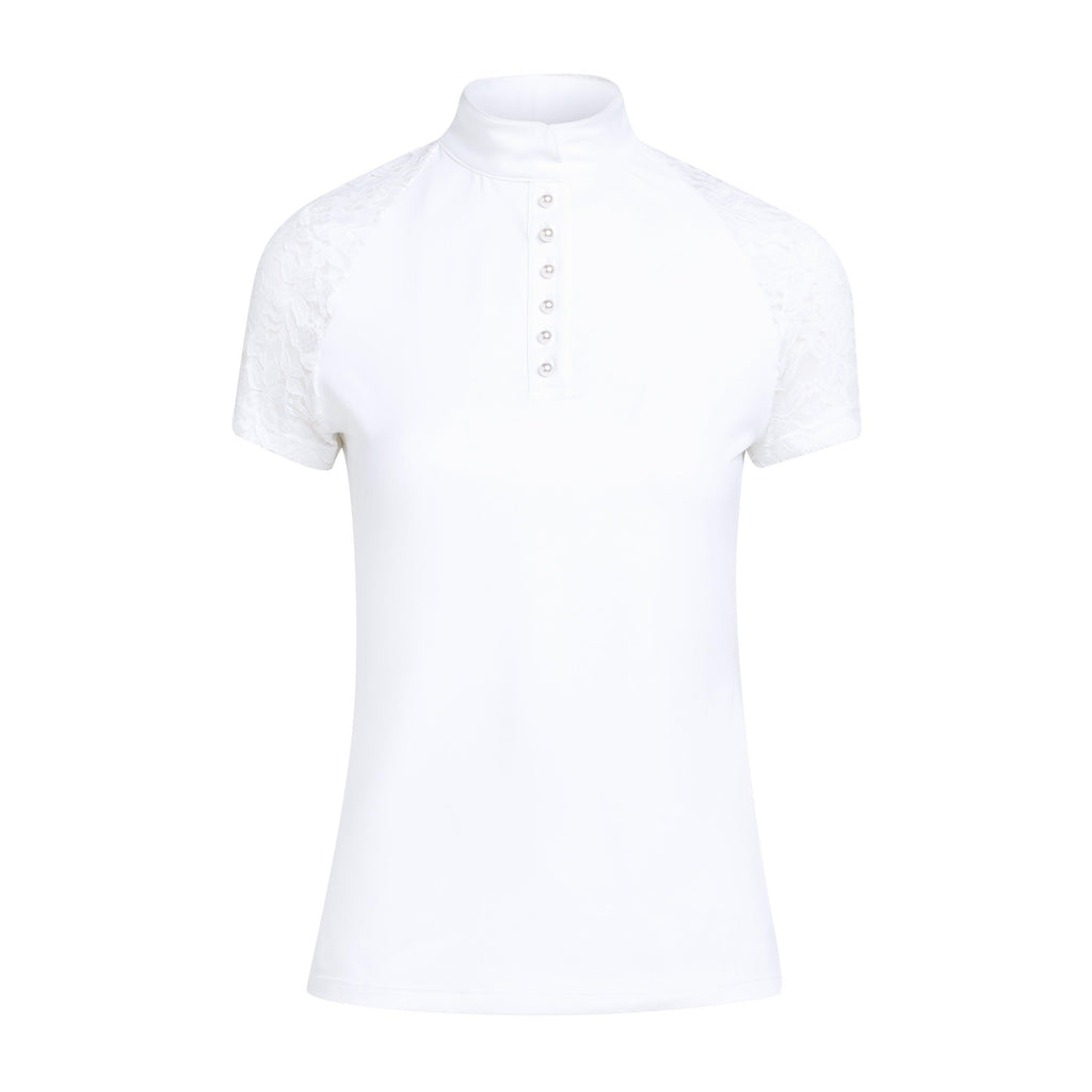Women's Moorgate Show Shirt