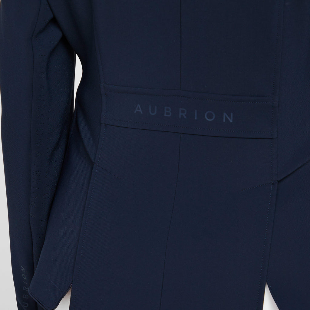 Women's Stafford Show Jacket Navy