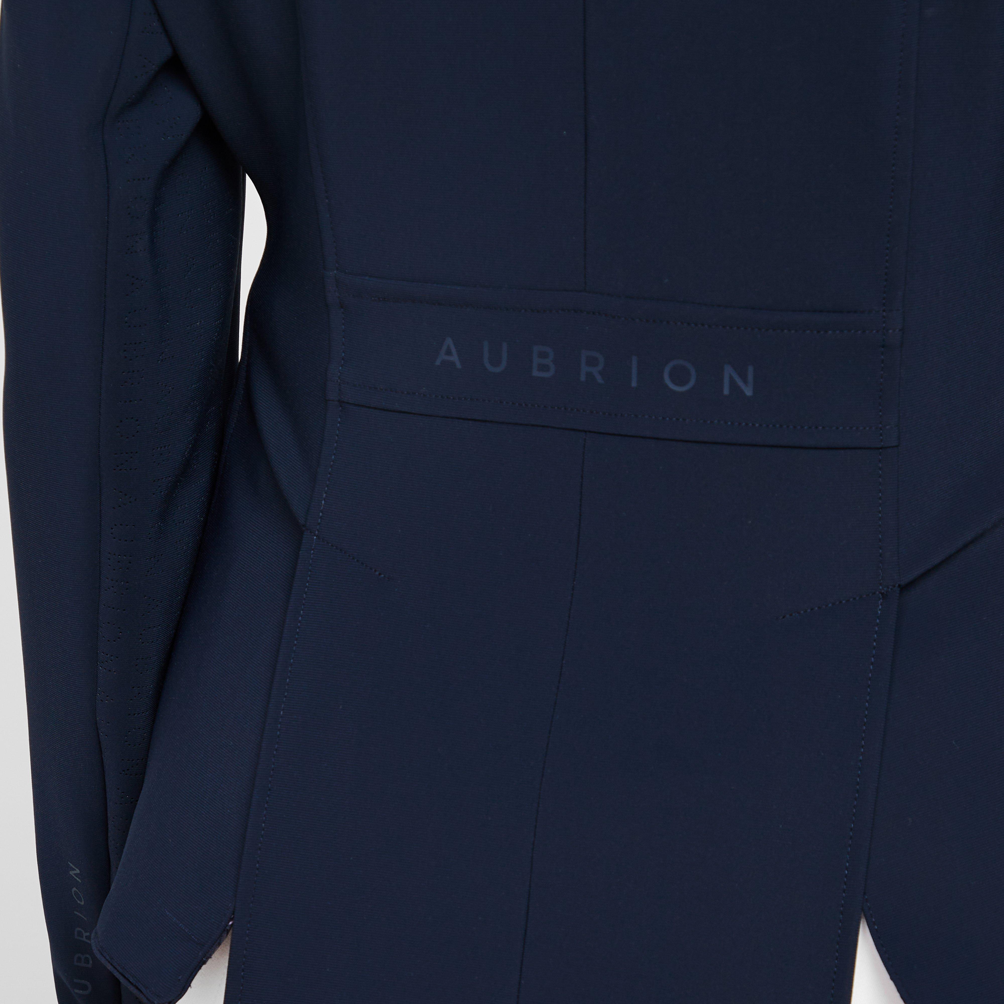 Women's Stafford Show Jacket Navy