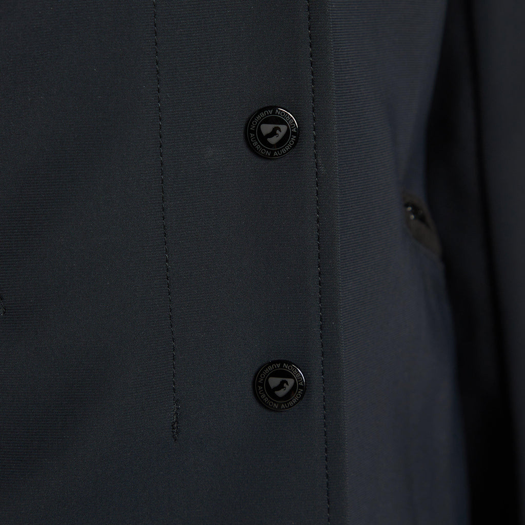 Women's Bolton Show Jacket Black