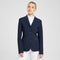 Women's Bolton Show Jacket Navy