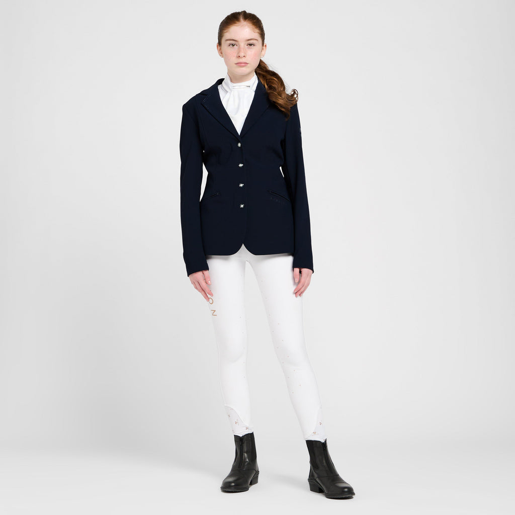 Women's Wellington Show Jacket
