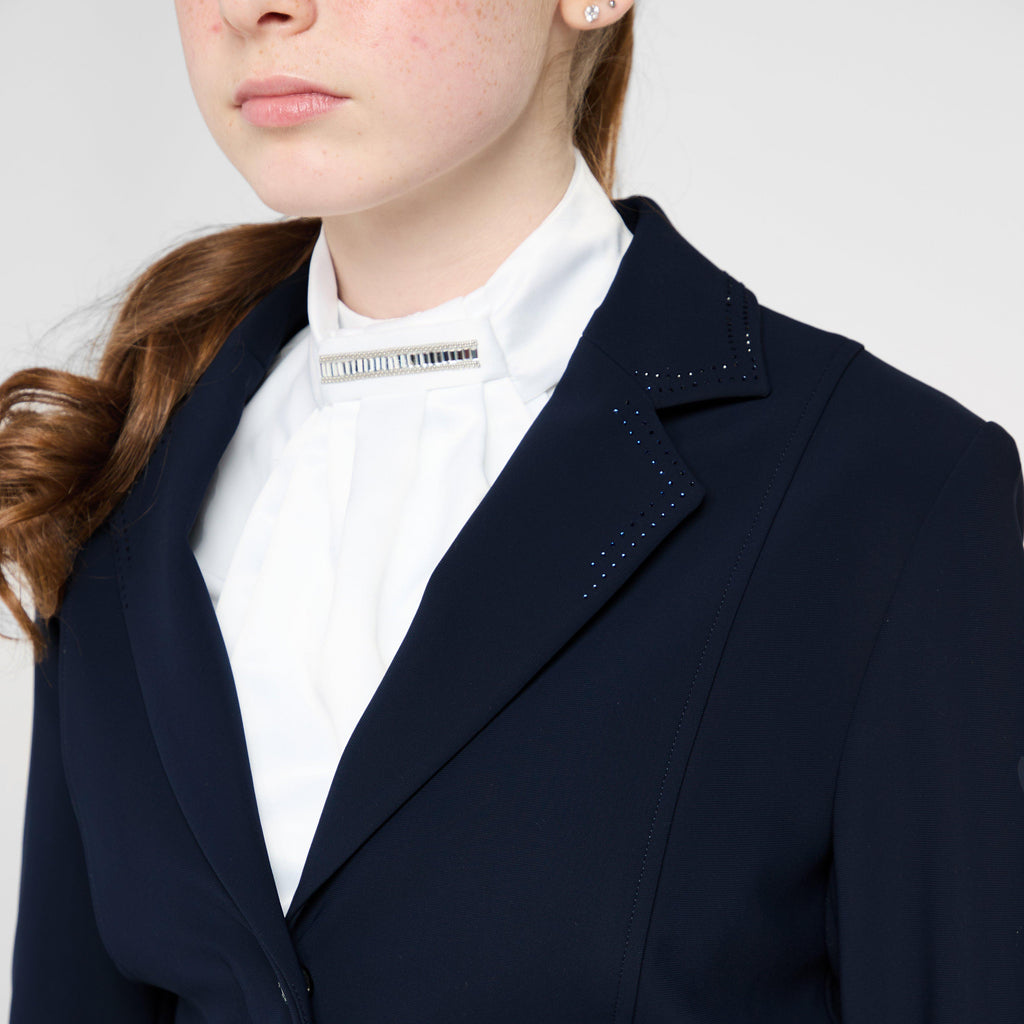 Women's Wellington Show Jacket