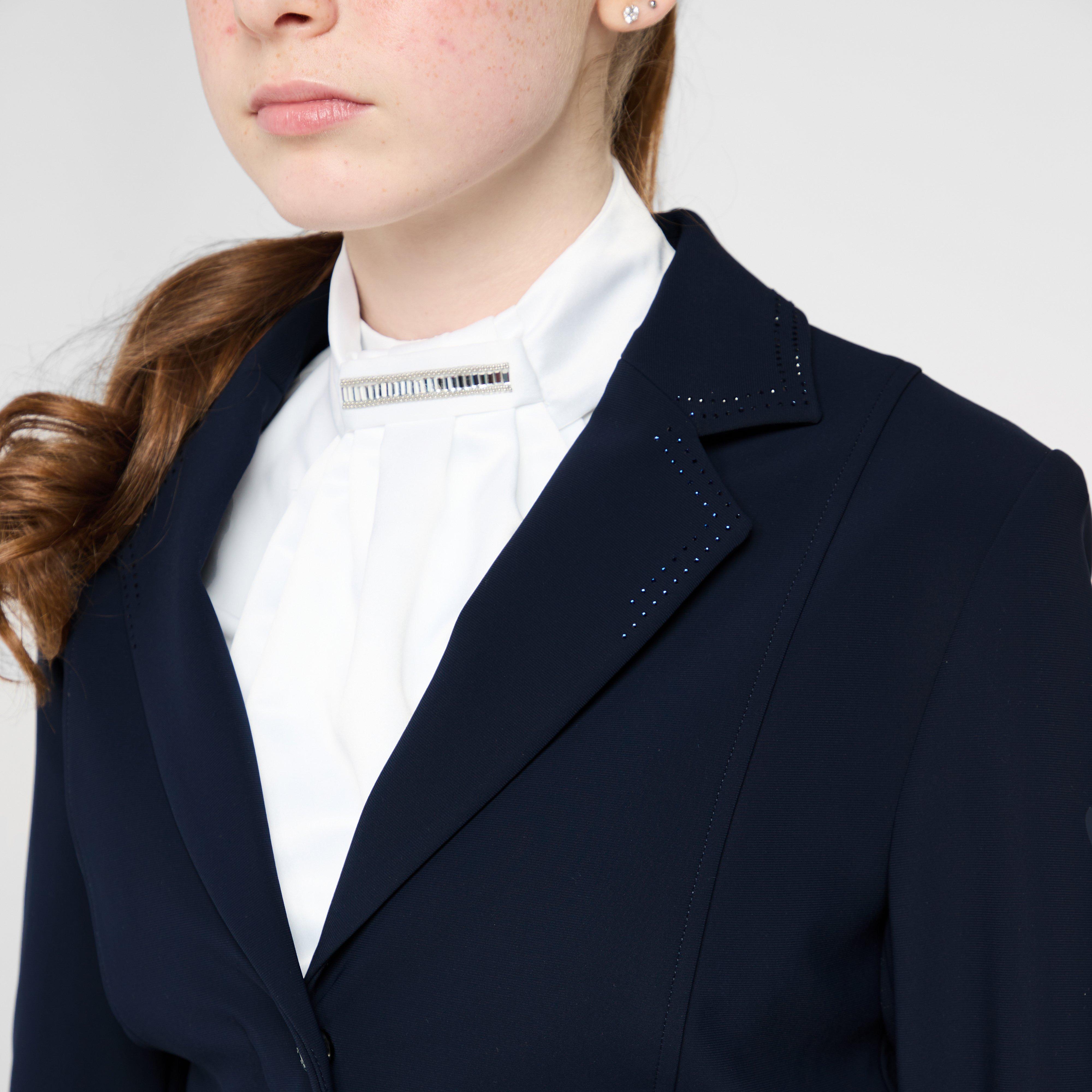 Women's Wellington Show Jacket