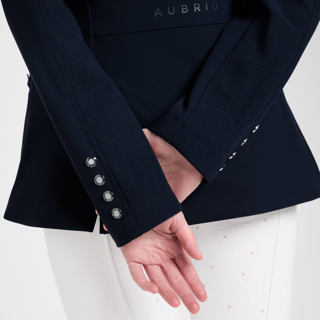 Women's Wellington Show Jacket