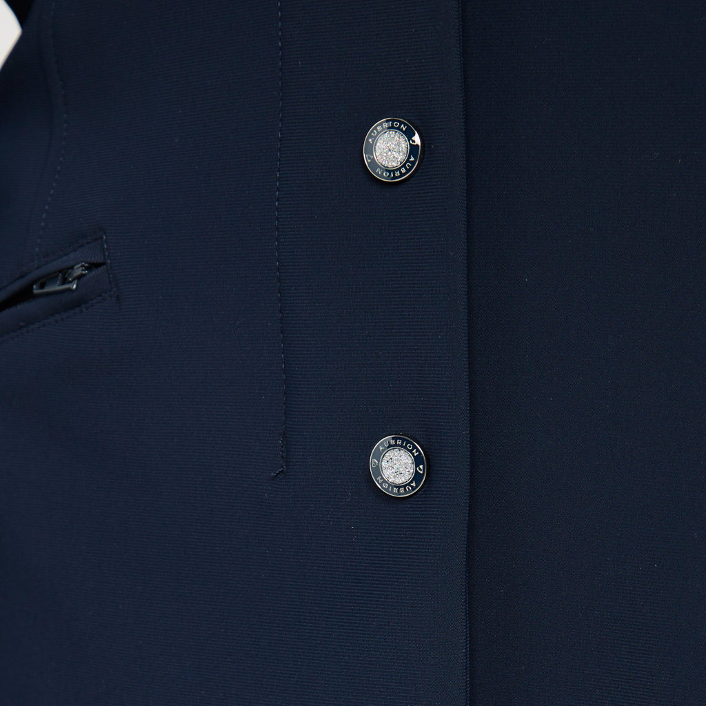 Women's Wellington Show Jacket