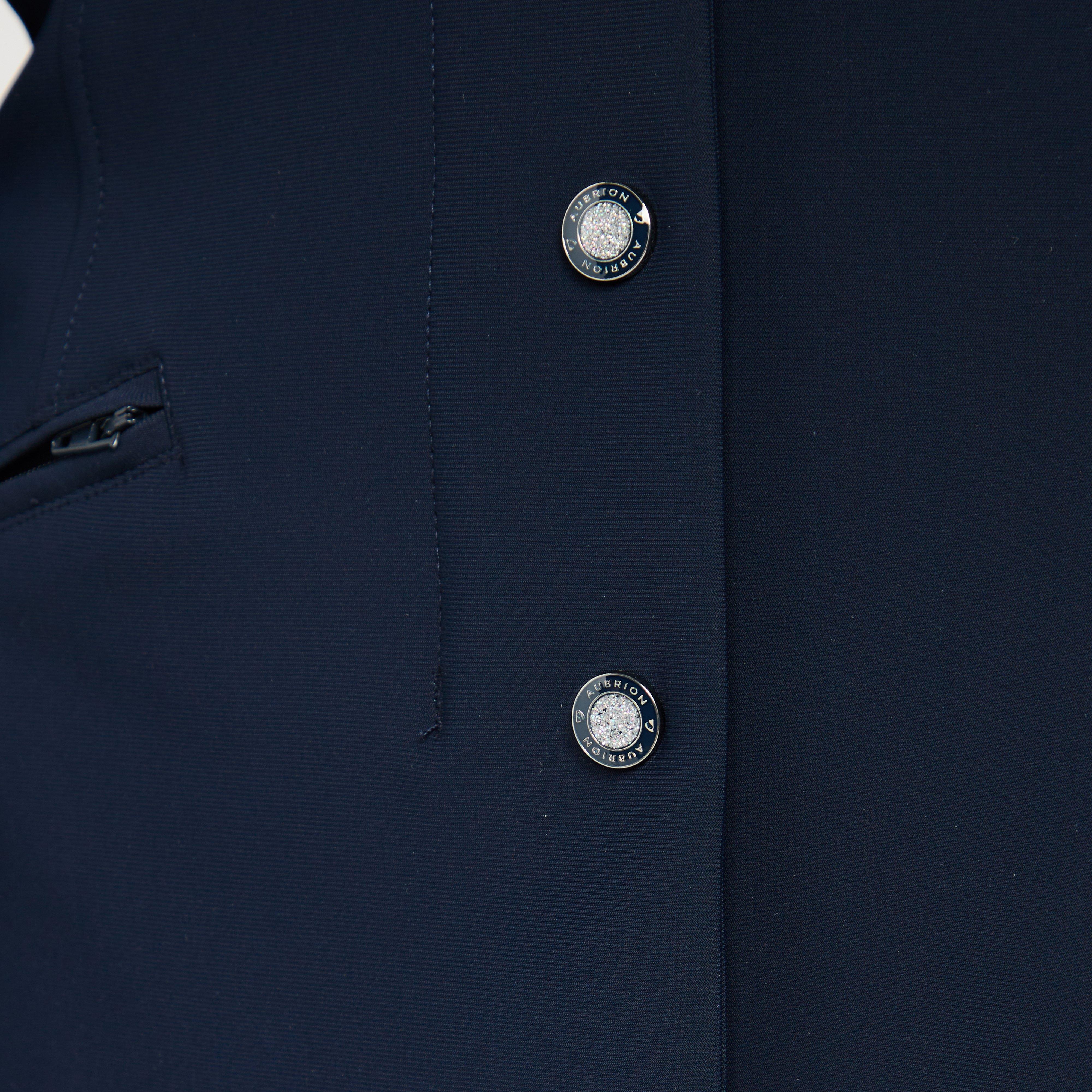 Women's Wellington Show Jacket