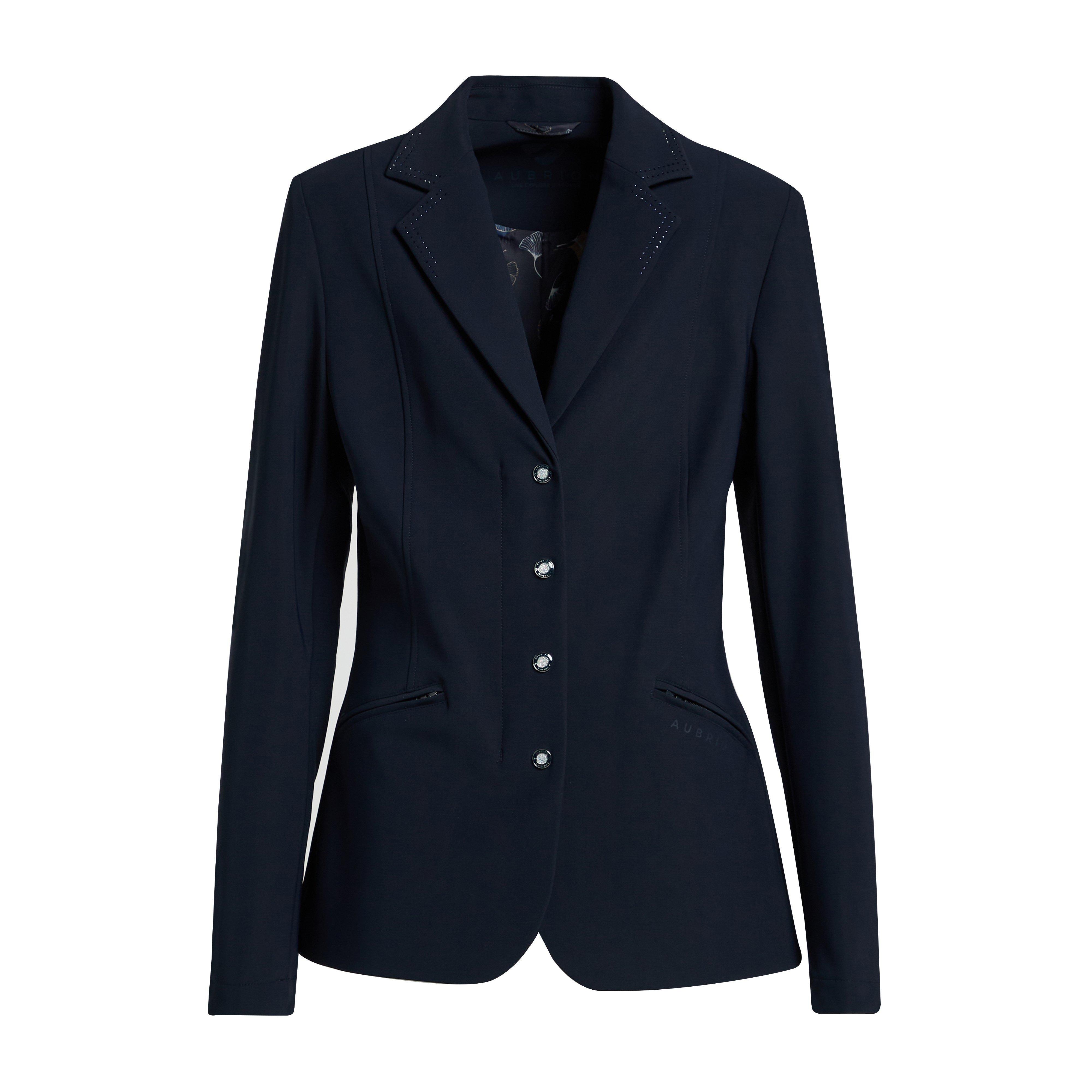 Women's Wellington Show Jacket