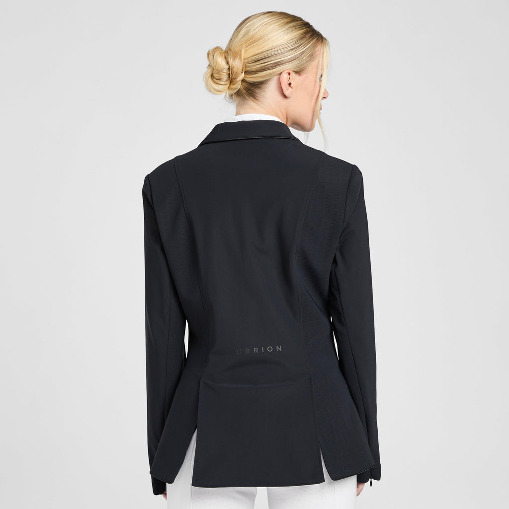Women's Dartford Show Jacket