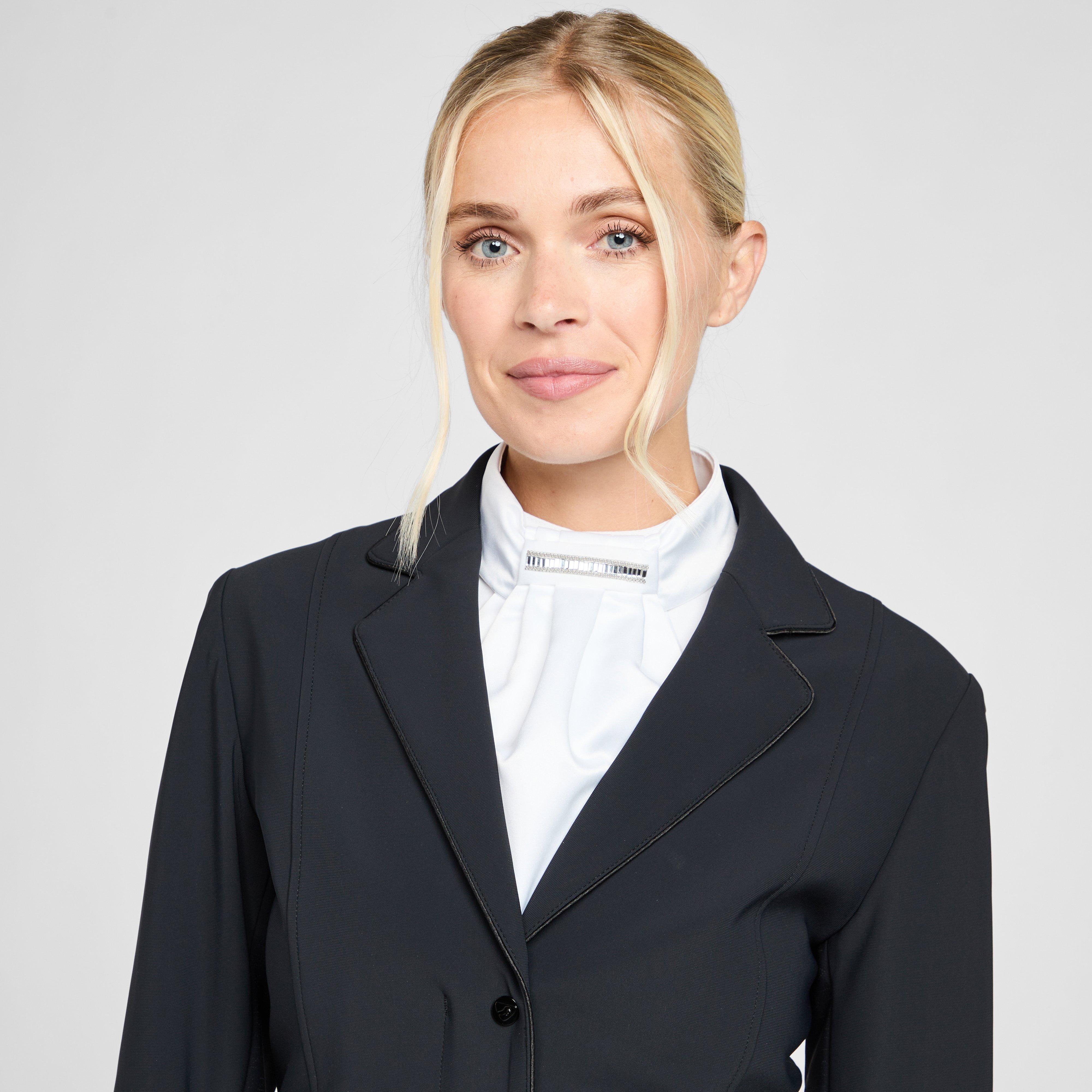 Women's Dartford Show Jacket