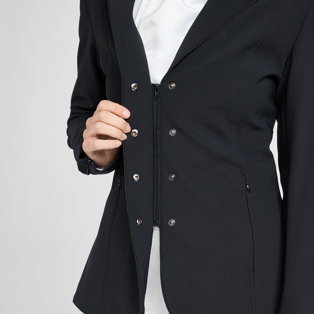 Women's Dartford Show Jacket