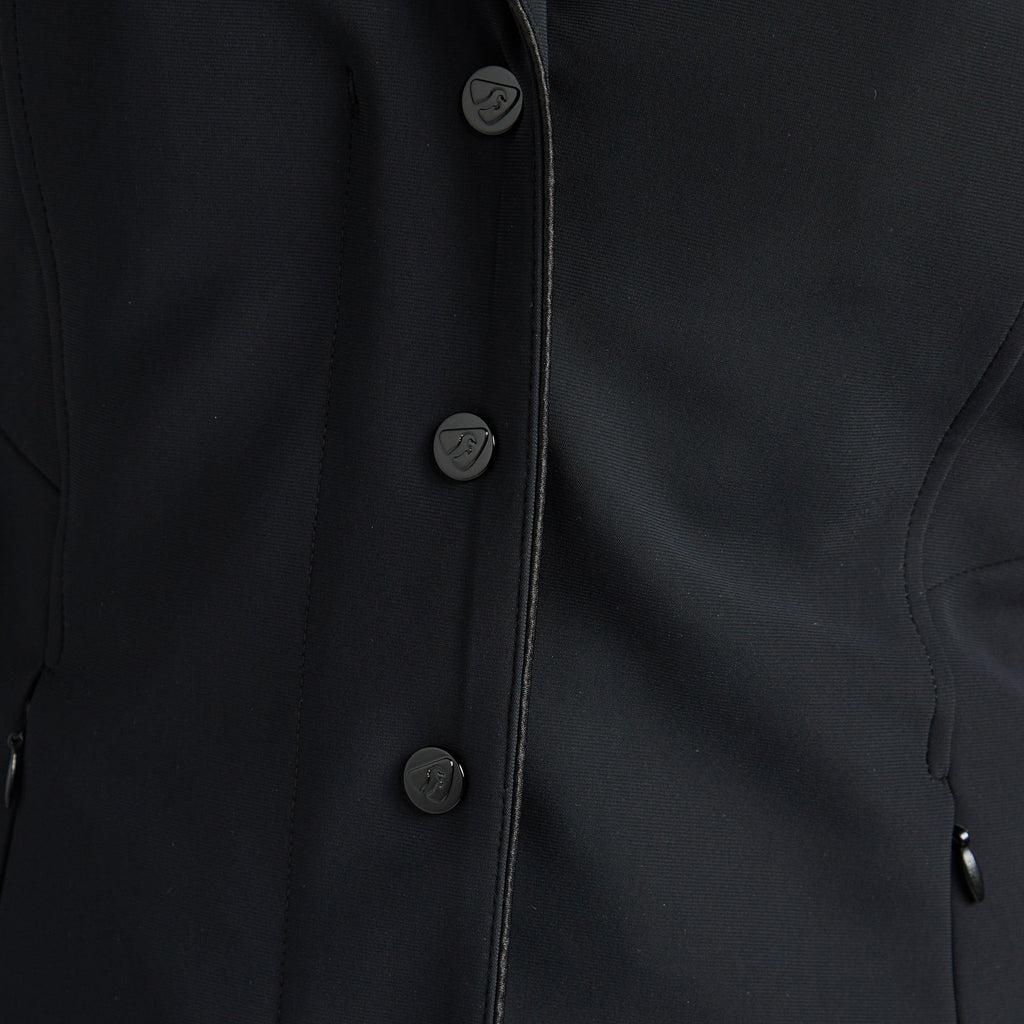 Women's Dartford Show Jacket