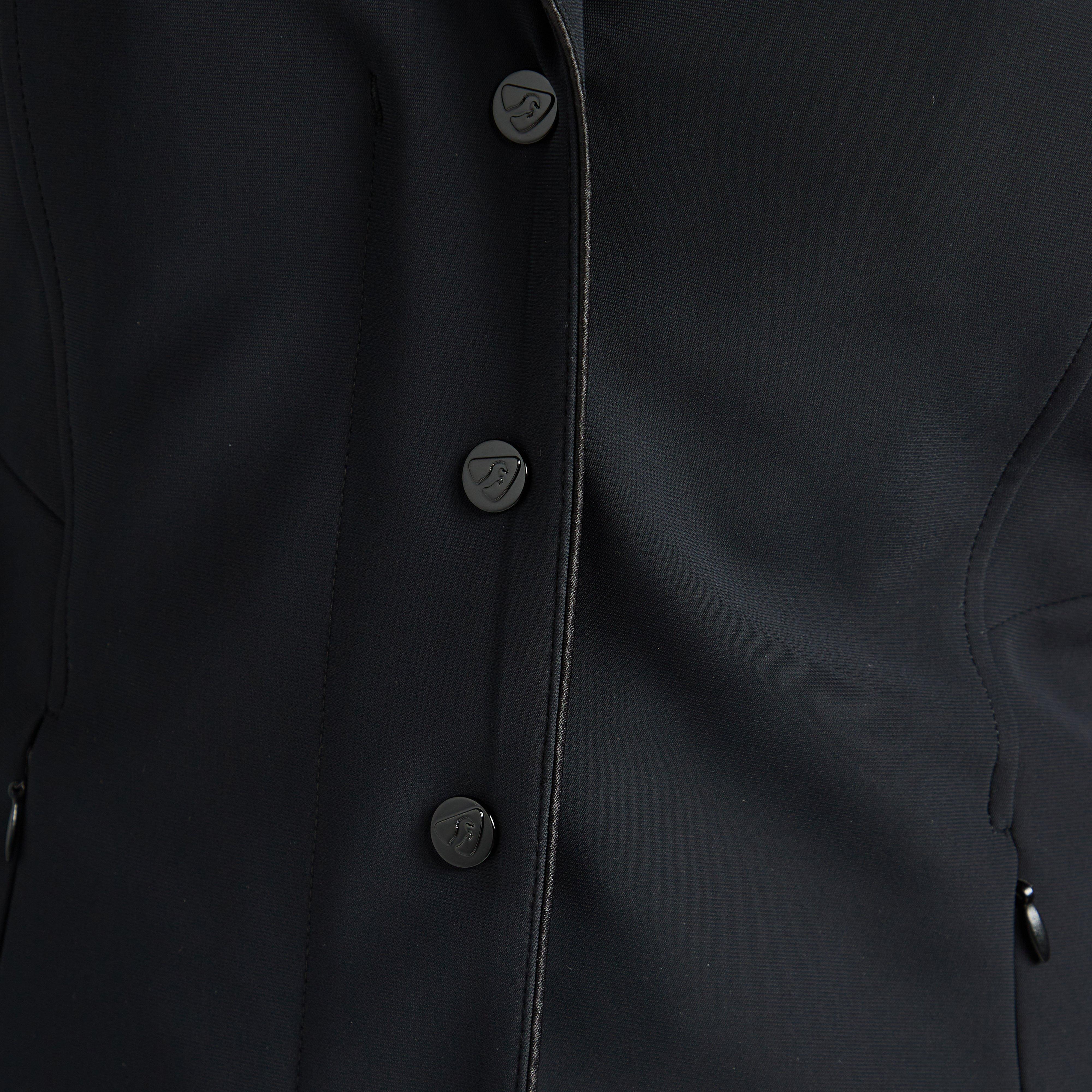 Women's Dartford Show Jacket